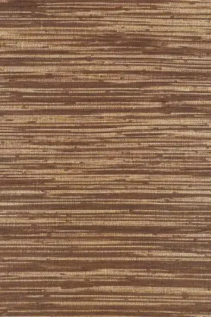 Papier peint Magnetite Nouvel Arrivage