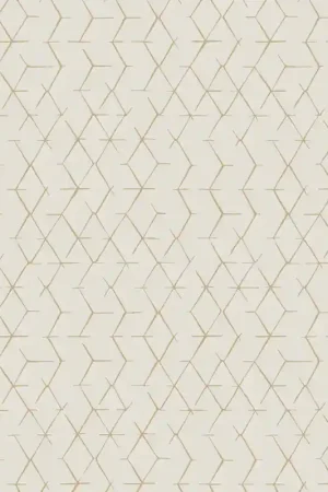 Revêtement mural Shibori Soldes