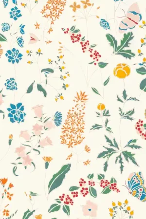 Papier peint Josepha Acheter En Ligne