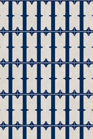 Papier peint Blaua Nouveauté