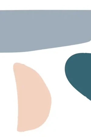Offre Spéciale Kit papier peint Curved Pacific