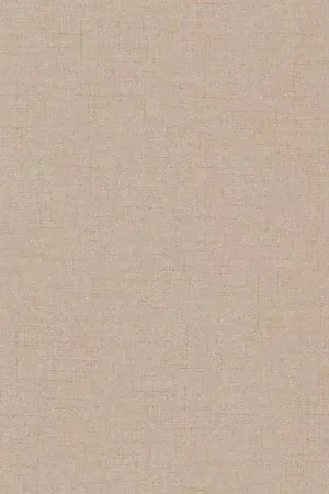 Vente Directe Revêtement mural Aube