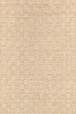 Papier peint Pyrite Bon Plan