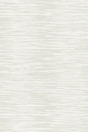 Papier peint Morrum Vente Flash