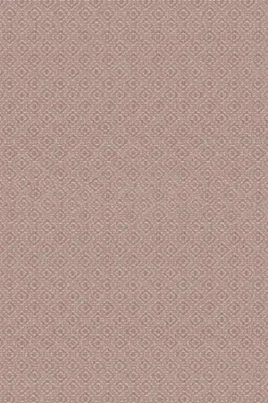 Livraison Express Papier peint Sisal