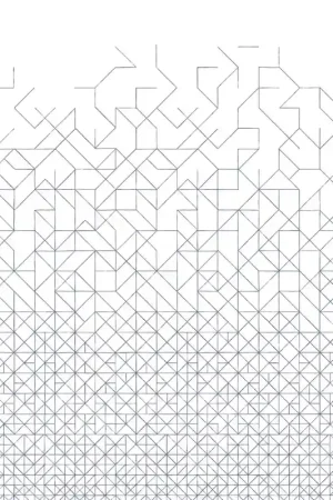 Papier peint panoramique Modular Nouvel Arrivage