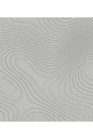 Satisfait Ou Remboursé Papier peint panoramique Zen Garden