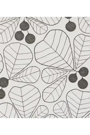 Papier peint Great Leaf Affaire À Saisir
