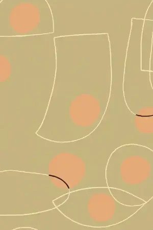 Papier peint Rencontre Populaire
