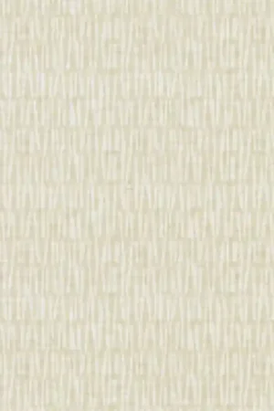 Papier peint Thatched Livraison Express