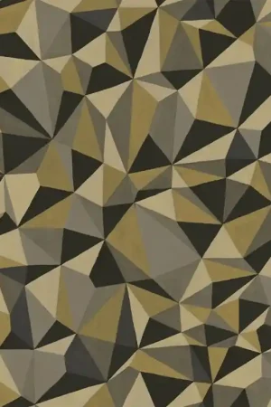 Prix Choc Papier peint Quartz