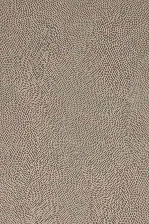 Papier peint Mashiko Certifié