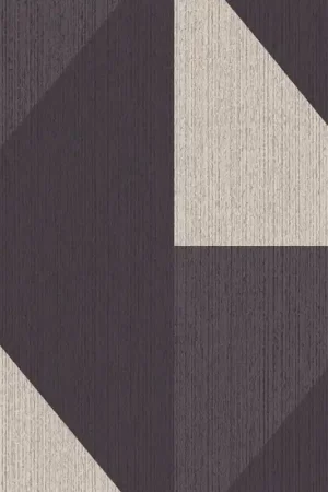 Authentique Papier peint Diamond - Bold