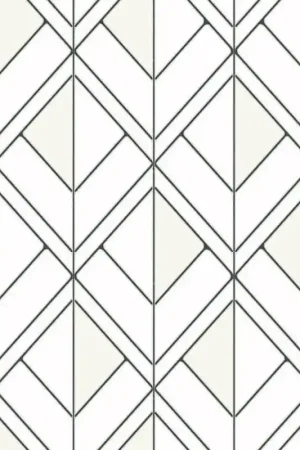 Papier peint Diamond Shadow Dernière Chance