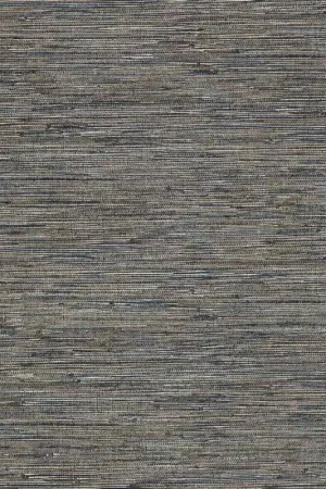 Dernier Modèle Papier peint Seri