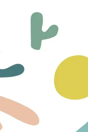Kit Papier Peint Eden Aquatique Affaire À Saisir