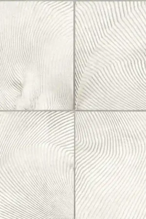 Marque Papier peint Craft Tiles