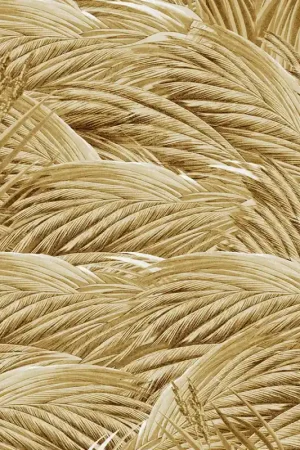Papier peint Triflora Offre Spéciale