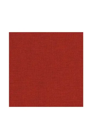 Promotion Papier peint Canvas
