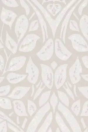 Papier peint Foliage - Carmen Nouvel Arrivage