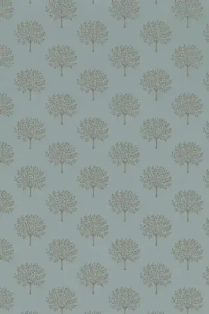 Acheter Direct Papier peint Marcham Tree