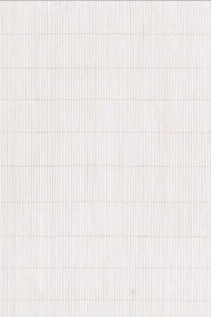 Petit Prix Papier peint Cordia