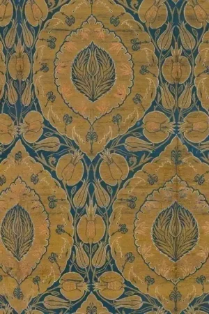 Offre Limitée Papier peint panoramique Kaftan