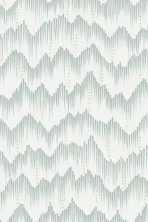 Papier peint Holmby Livraison Express