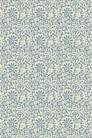 Papier peint Flora Acheter En Ligne
