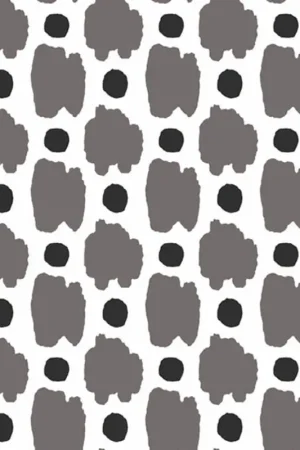 Paiement Sécurisé Papier peint Spots
