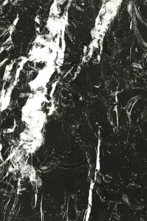Papier peint panoramique Marbre Nero Jusqu'à Épuisement Des Stocks