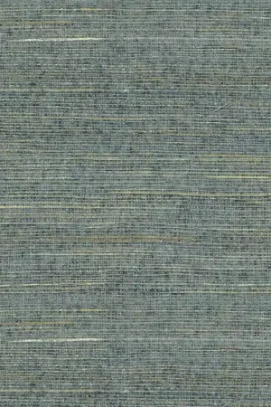 Bon Marché Revêtement mural Betel Nut - Natural Wallcoverings III
