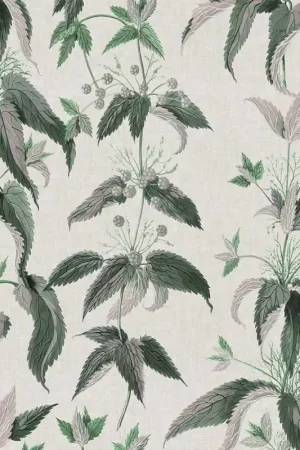 Papier peint panoramique Urtica Dernière Chance