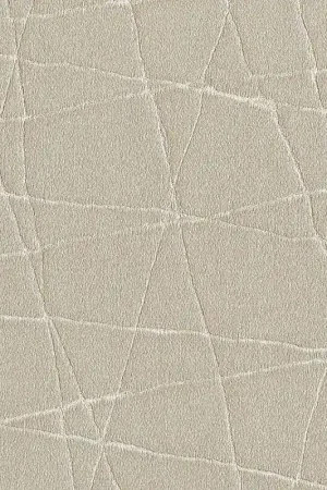 Papier peint Reticolo Top Vente