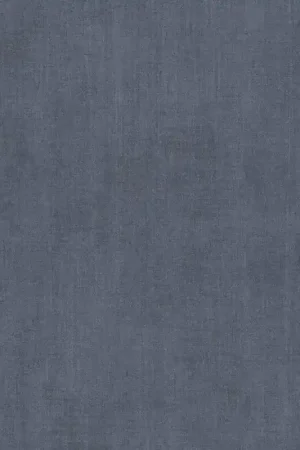 Papier peint Lucid - Enso Seulement Aujourd'hui