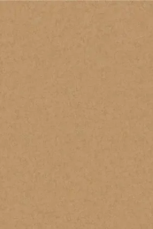 Papier peint Cordovan Nouveauté