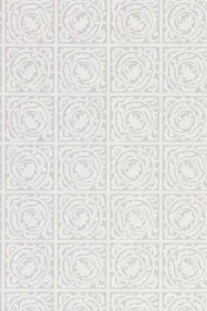 Papier peint Pure Scroll Nouvel Arrivage