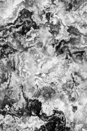 Papier peint Star Collision Authentique