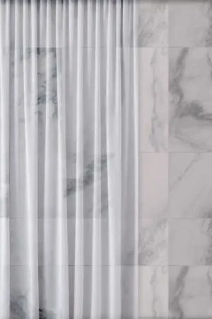 Papier peint panoramique Nova Satisfait Ou Remboursé