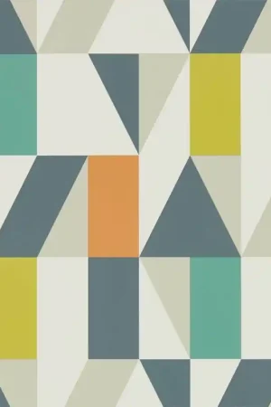Acheter En Ligne Papier peint Nuevo