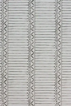 Papier peint Domiers Meilleur Choix