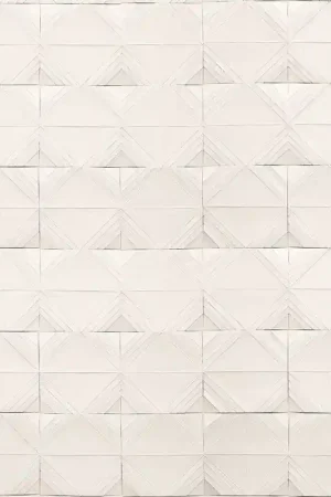 Papier peint panoramique Unfold Relief Vente Directe