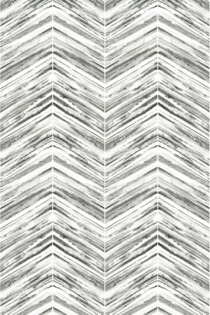 Offre Exclusive Papier peint Chevron