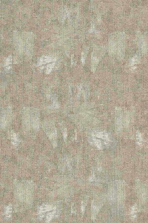 Certifié Papier peint panoramique Nudo