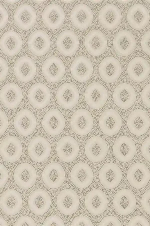 Prix Cassé Papier peint Tallulah Plain