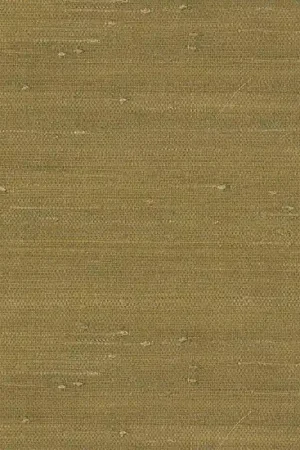 Offre Spéciale Revêtement mural Willow Root - Natural Wallcoverings III