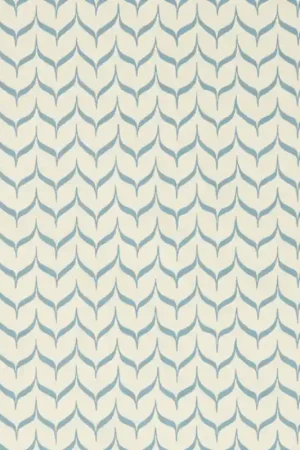 Nouvel Arrivage Papier peint Adderstone