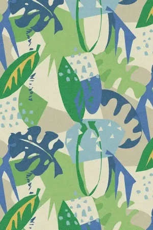 Papier peint Zylina Prix Réduit