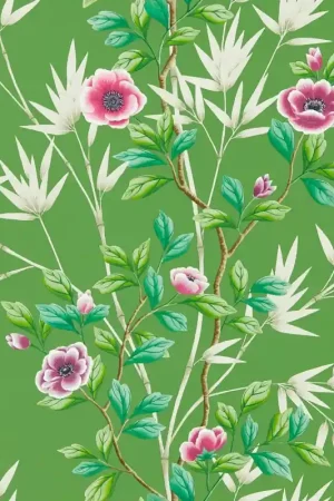Offre Du Jour Papier peint Lady Alford