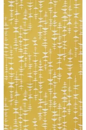 Papier peint Ditto Prix Choc